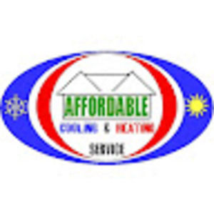 Meet your Posher, Randy